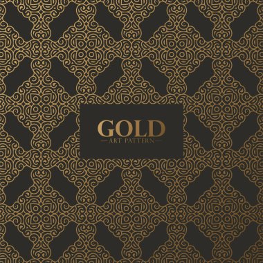 Lüks koyu renkli, pürüzsüz desen arka plan