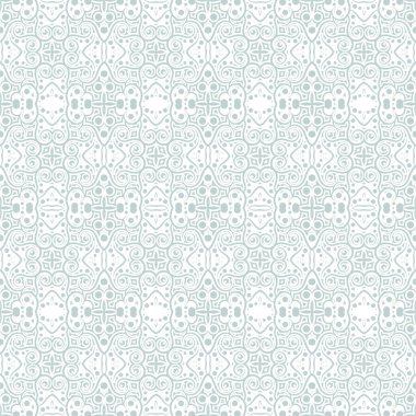 Vektörsüz geometrik desen dokusu