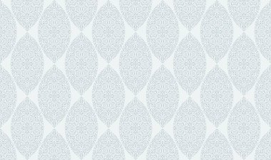 Vektörsüz geometrik desen dokusu