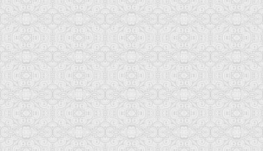 Süssüz Sanatsal Doku Arkaplanı