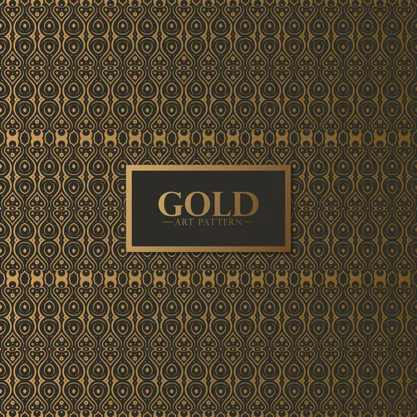 Lüks koyu renkli, pürüzsüz desen arka plan