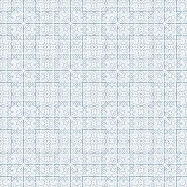 Çizim Defteri Tasarımı için Hassas Dekoratif Geometrik Desen Arkaplan DokusuName