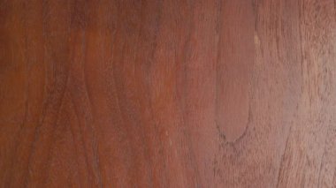 Güvenlik için ahşap kapıyı kapatan bir elin yakın çekimi. Bir elin yaklaşıp bir kapıyı kilitlemesi..