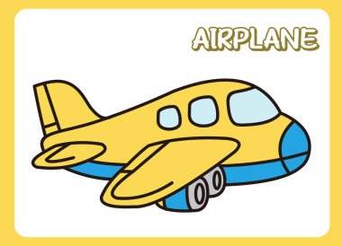 Çizgi film tasarımı grafiksel çizim simgesi izole edilmiş düz vektör düzlemi 