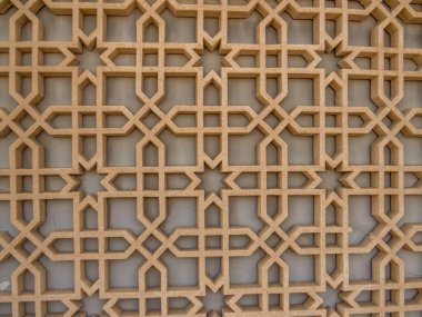 İslam medeniyeti, Birleşik Arap Emirlikleri Sharjah bina Müzesi