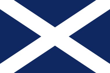 tenerife, Kanarya Adaları bayrağı.