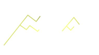 Animasyon altın doğrusal dağlar yavaş yavaş çizilir. Dağın çizgi sembolü. Kaya ikonu. Seyahat, yürüyüş, macera, gezi, tatil, doğa, aşırı, başarı. Vektör illüstrasyonu beyaz arkaplanda izole edildi.