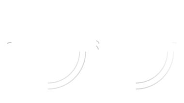 Gözlüklerin canlandırılmış gümüş çizgisel sembolü çizilir. Gözlüklerin doğrusal gri simgesi. Döngülü video. Göz doktorluğu kavramı. Beyaz arkaplanda vektör illüstrasyonu.