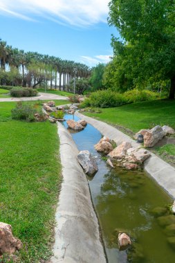 Motril, Amerika Birleşik Devletleri 'nin Motril eyaletinde yer alan bir şehirdir. Granada, Endülüs, İspanya. Avrupa. 29 Eylül 2022