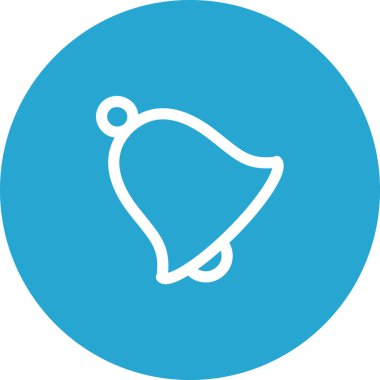 Basit bir ticaret fikri simgesi.