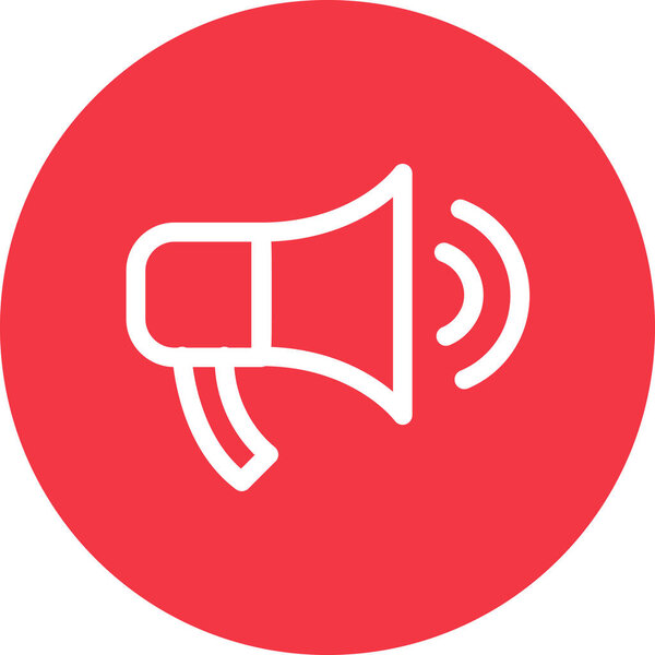 Просто иконка идеи электронной коммерции.