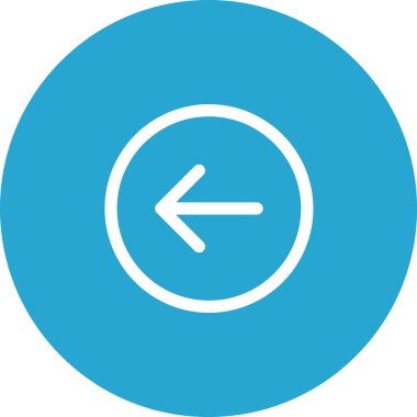 Sadece fazladan imza fikri simgesi.