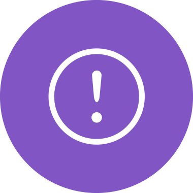 Sadece fazladan imza fikri simgesi.