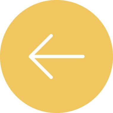 Sadece fazladan imza fikri simgesi.