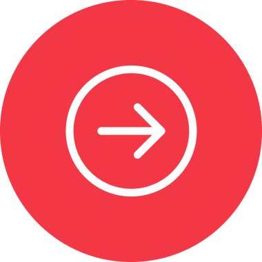 Sadece fazladan imza fikri simgesi.