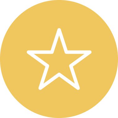 Sadece fazladan imza fikri simgesi.