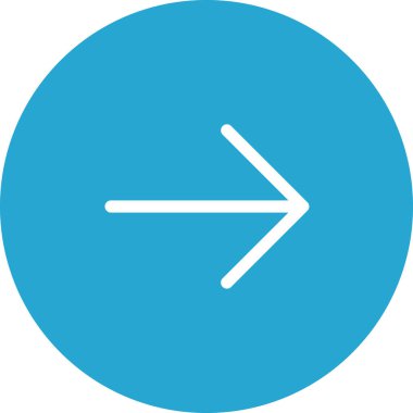 Sadece fazladan imza fikri simgesi.