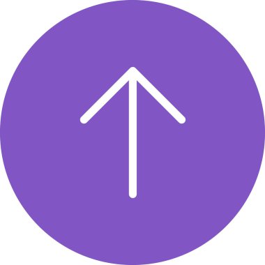 Sadece fazladan imza fikri simgesi.