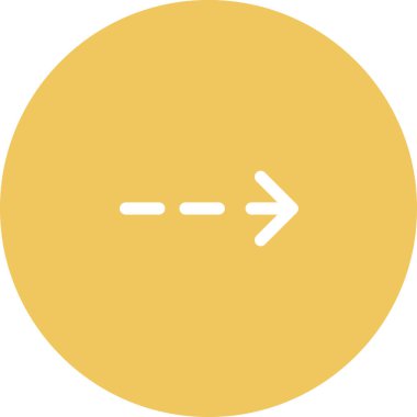 Sadece fazladan imza fikri simgesi.