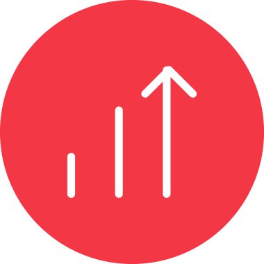 Sadece fazladan imza fikri simgesi.