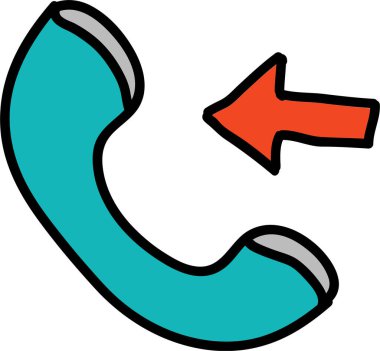 Sadece şirin iş karalama setleri.