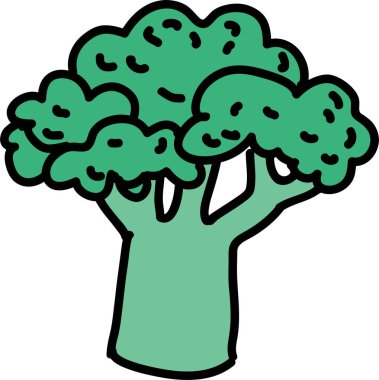 Sadece tatlı yiyecek ve içecek setleri..