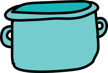 Sadece tatlı yiyecek ve içecek setleri..