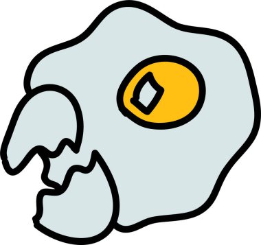 Sadece tatlı yiyecek ve içecek setleri..