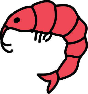 Sadece tatlı yiyecek ve içecek setleri..