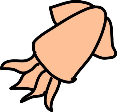 Sadece tatlı yiyecek ve içecek setleri..