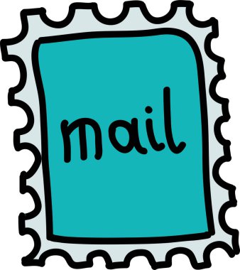 Basit bir alışveriş seti..