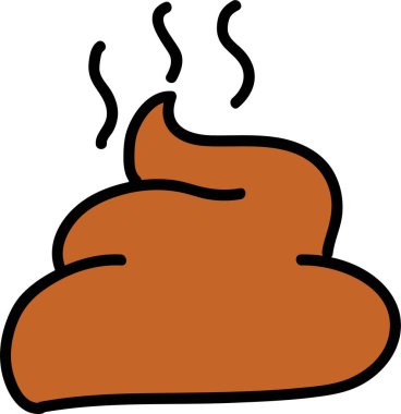 Basit bir alışveriş seti..