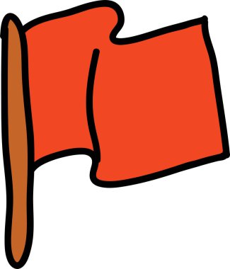 Basit bir alışveriş seti..