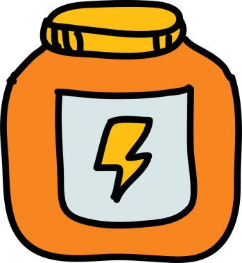 Çok şirin spor karalama setleri..