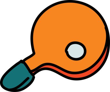 Çok şirin spor karalama setleri..