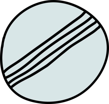 Sadece şirin ulaşım karalama setleri.