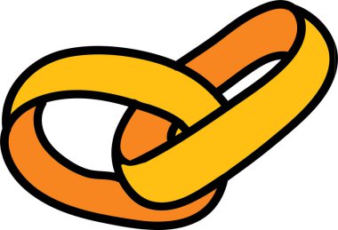 Çok şirin düğün karalamaları..