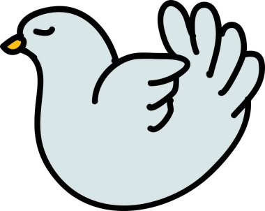 Çok şirin düğün karalamaları..