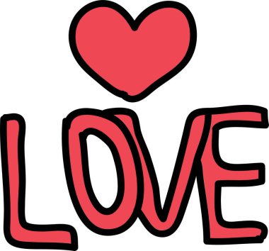 Çok şirin düğün karalamaları..