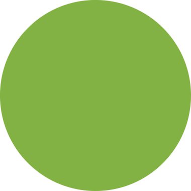 Organik gıda biyolojik etiketleri ayarlandı