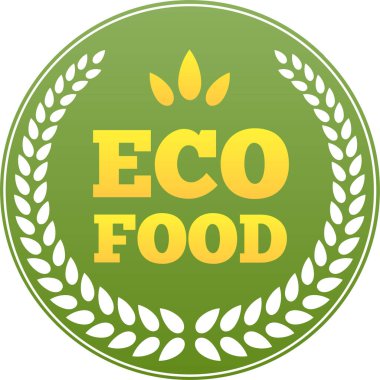 Organik gıda biyolojik etiketleri ayarlandı