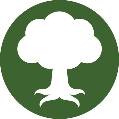 Organik gıda biyolojik etiketleri ayarlandı