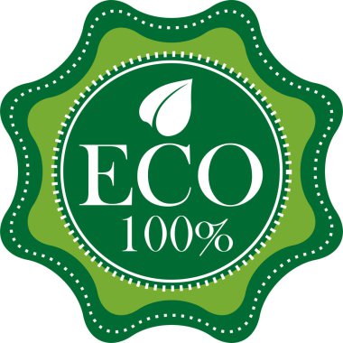 Organik gıda biyolojik etiketleri ayarlandı