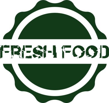 Organik gıda biyolojik etiketleri ayarlandı