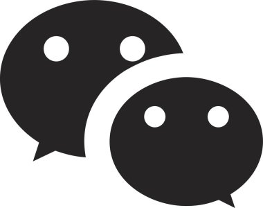 Minimalist moda simgeleri