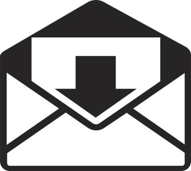 Minimalist moda simgeleri