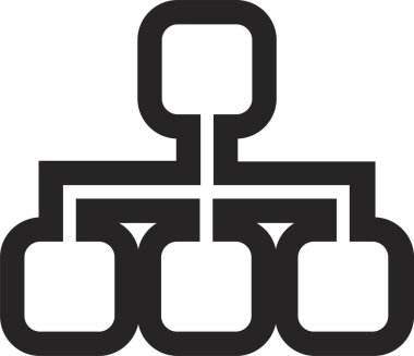 Minimalist moda simgeleri