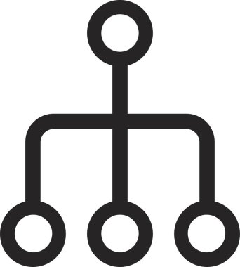 Minimalist moda simgeleri