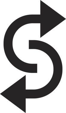 Minimalist moda simgeleri