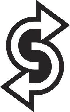 Minimalist moda simgeleri